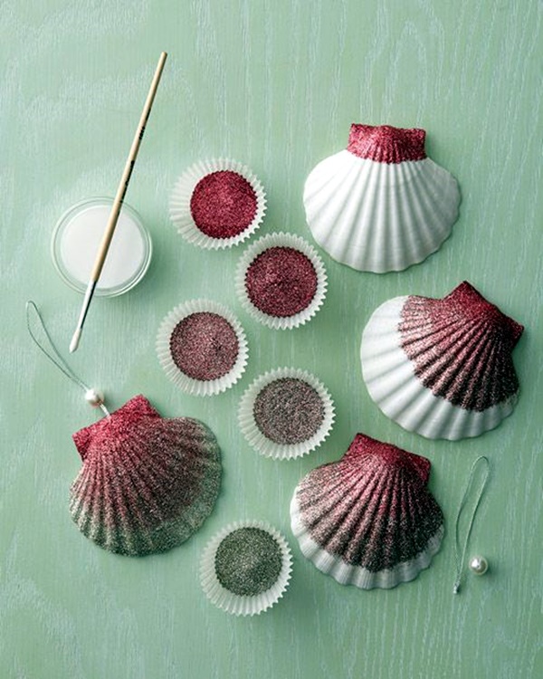 beautiful-and-magical-sea-shell-craft-ideas-7